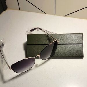 New Longchamp Women's Sunglasses